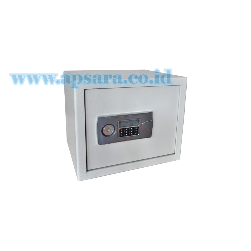 Digital Safes Box H36  (Brankas Digital H36)